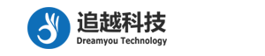 深圳市亞軟信息有限公司